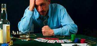 Как войти на сайт Bollywood Casino