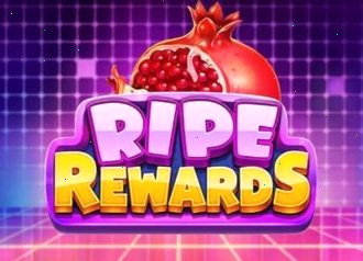 Ripe Rewards слот с мультиплейером